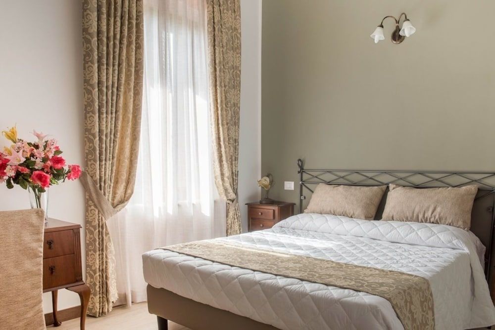 Isola Verde Resort 2