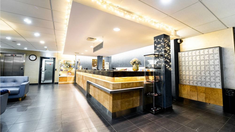 Tallinn Viimsi SPA 2