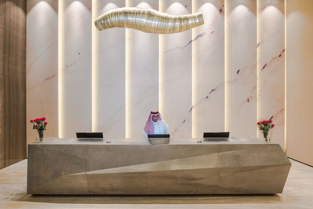 Aber Khamis Mushait 2