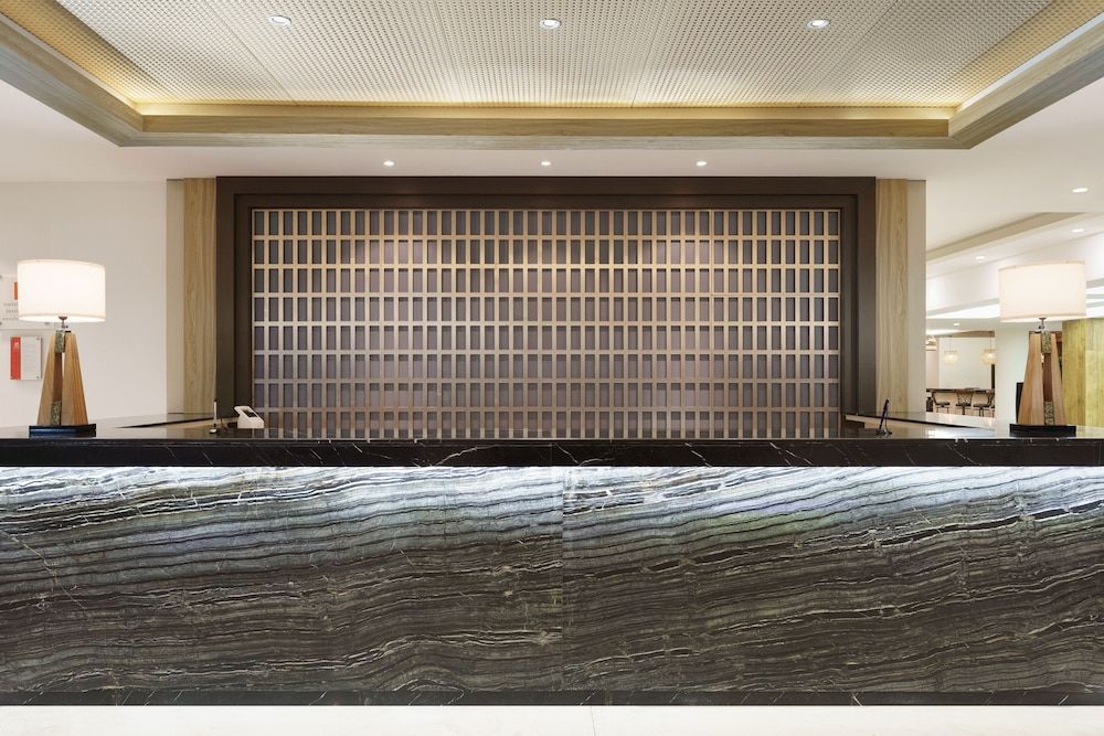 Swiss-Belcourt Lombok 3