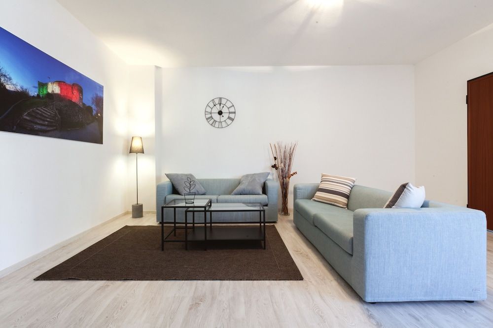 Urban Homy Gorizia 3