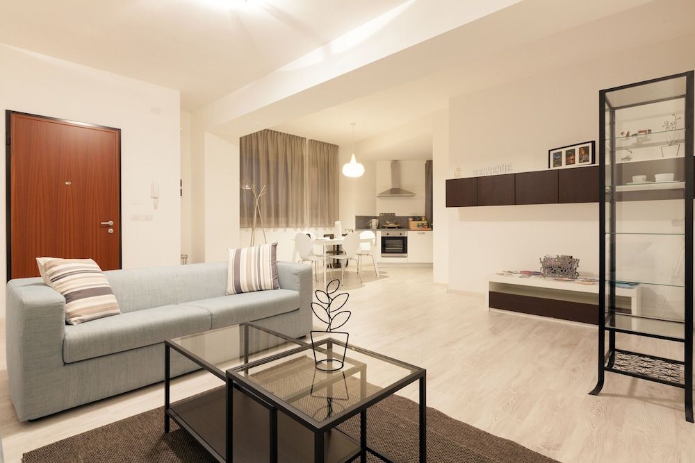 Urban Homy Gorizia 2