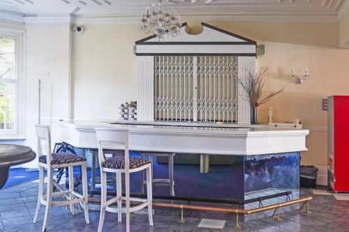 Langford Hotel, Brighton & Hove 3