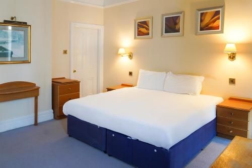 Langford Hotel, Brighton & Hove 2