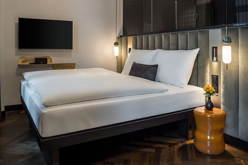 AMANO Home Leipzig 3