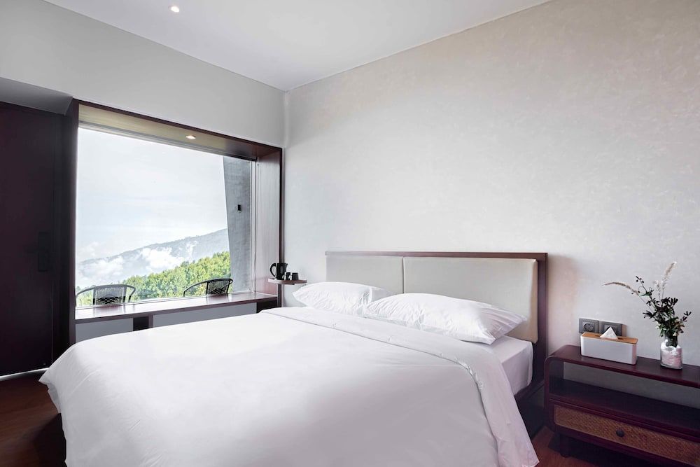 ARTOTEL Cabin Bromo 3