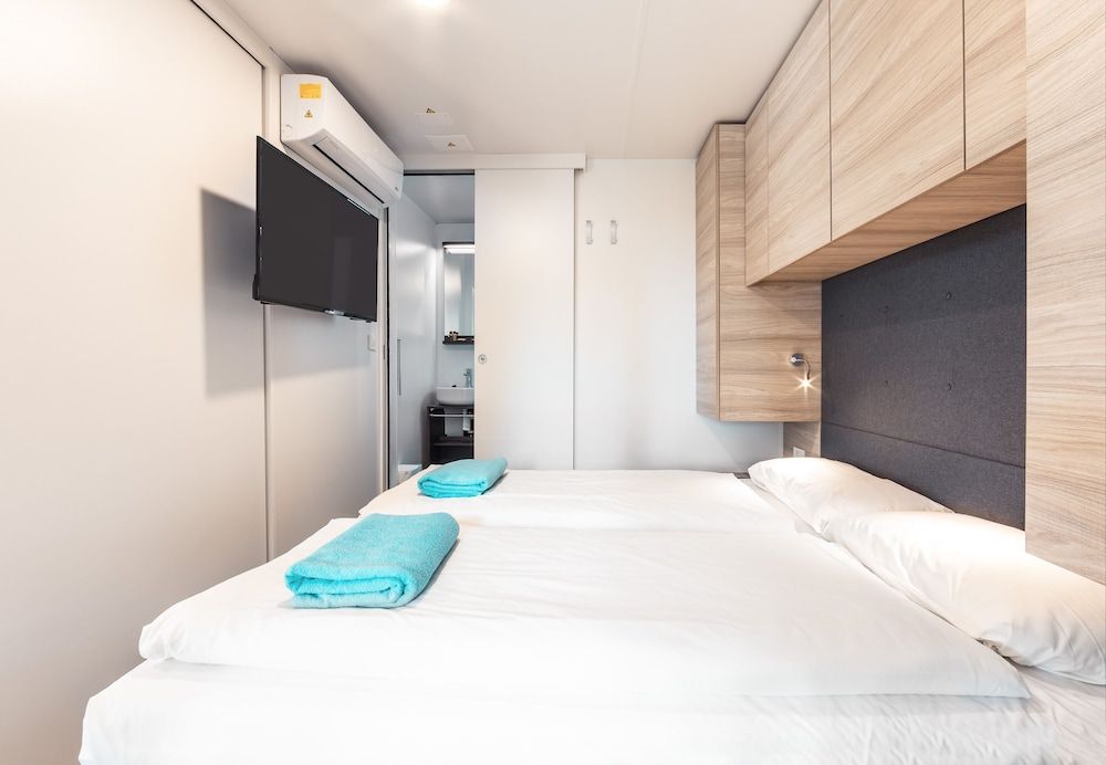 Club Del Sole Tenuta Primero Grado Family Collection 3