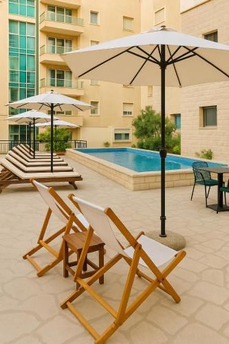 Hotel Casa di Sofia 4 estrelas em Bečići