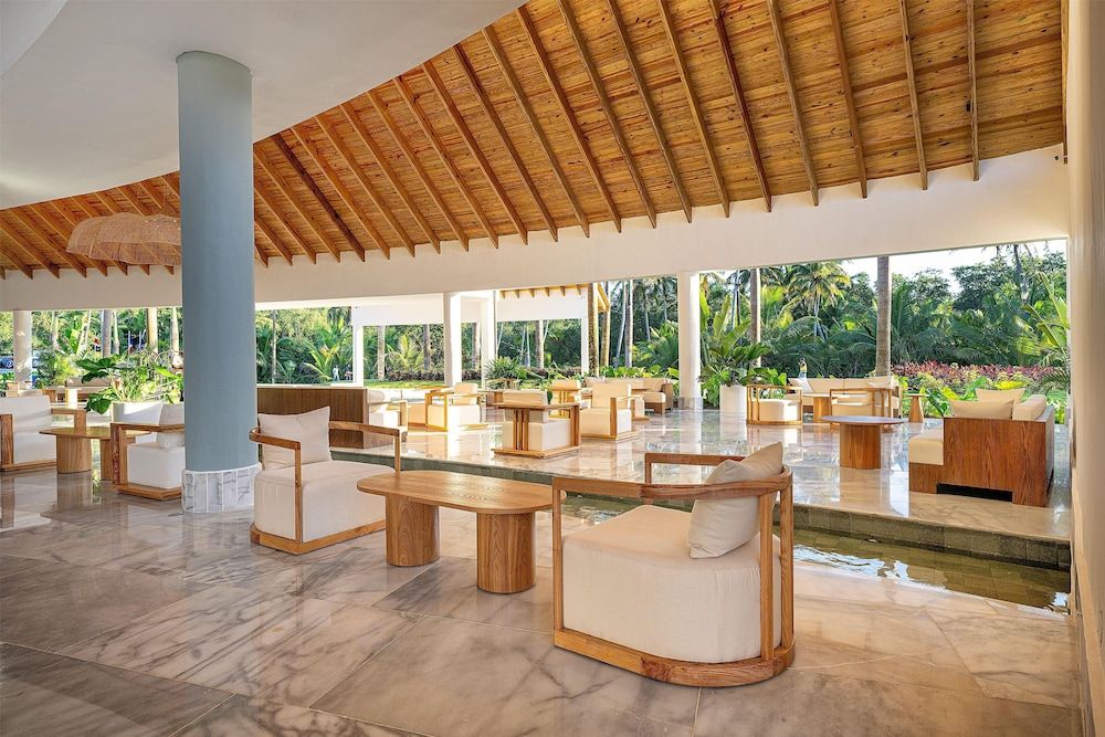 Viva Miches By Wyndham, A Trademark All Inclusive Resort 2