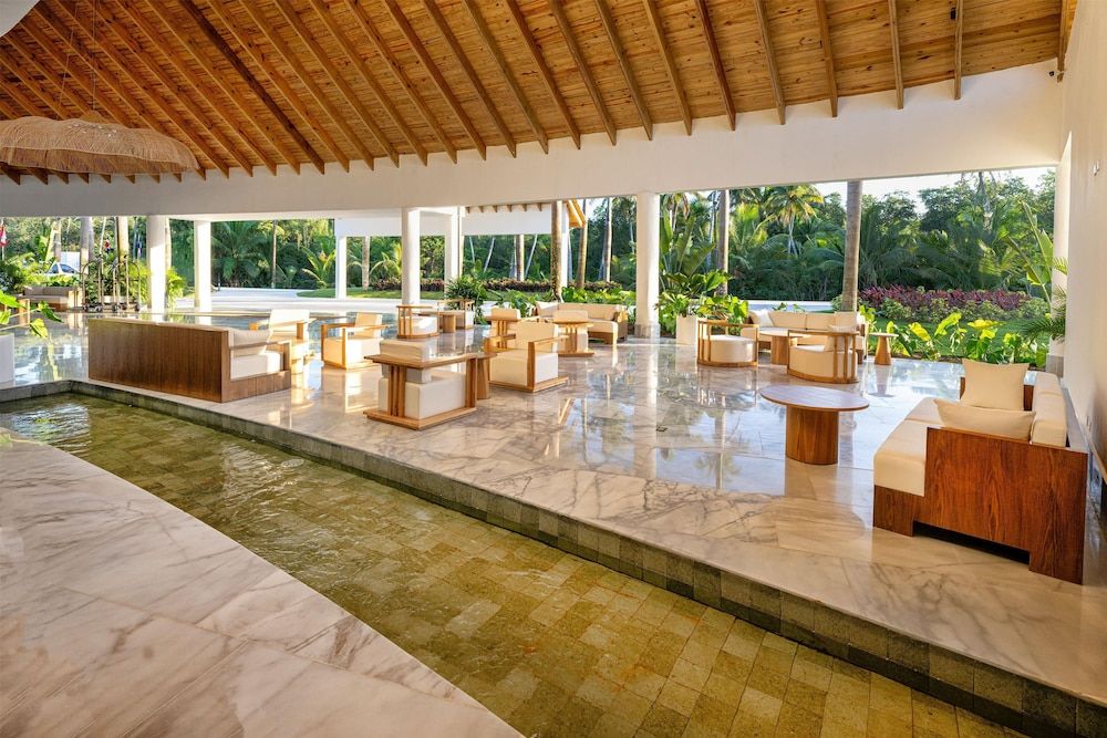 Viva Miches By Wyndham, A Trademark All Inclusive Resort 3