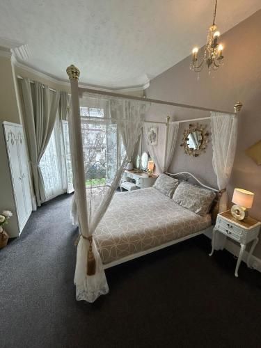 The Little Emily 3 estrelas em Great Yarmouth