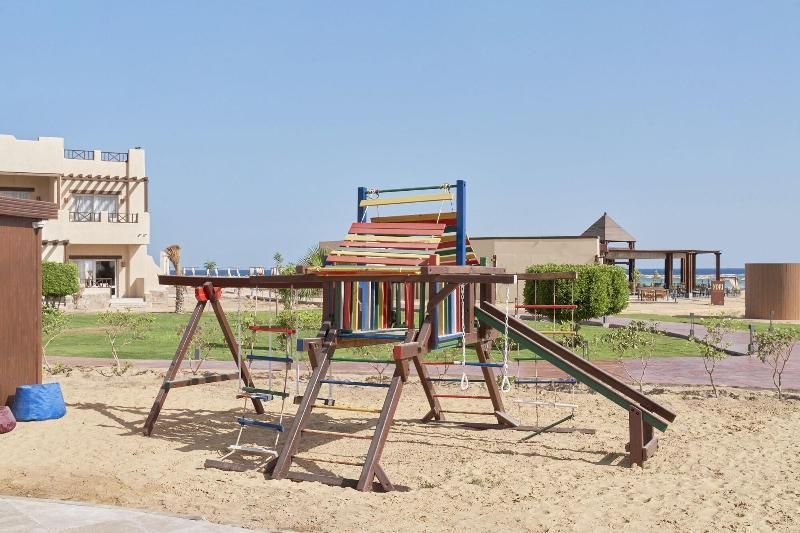 True Beach Resort 1