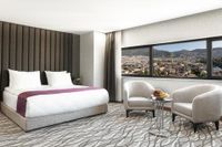 Lilium Hotel & Suites