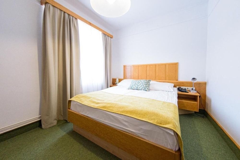 Hotel Toplice - Terme Krka 3