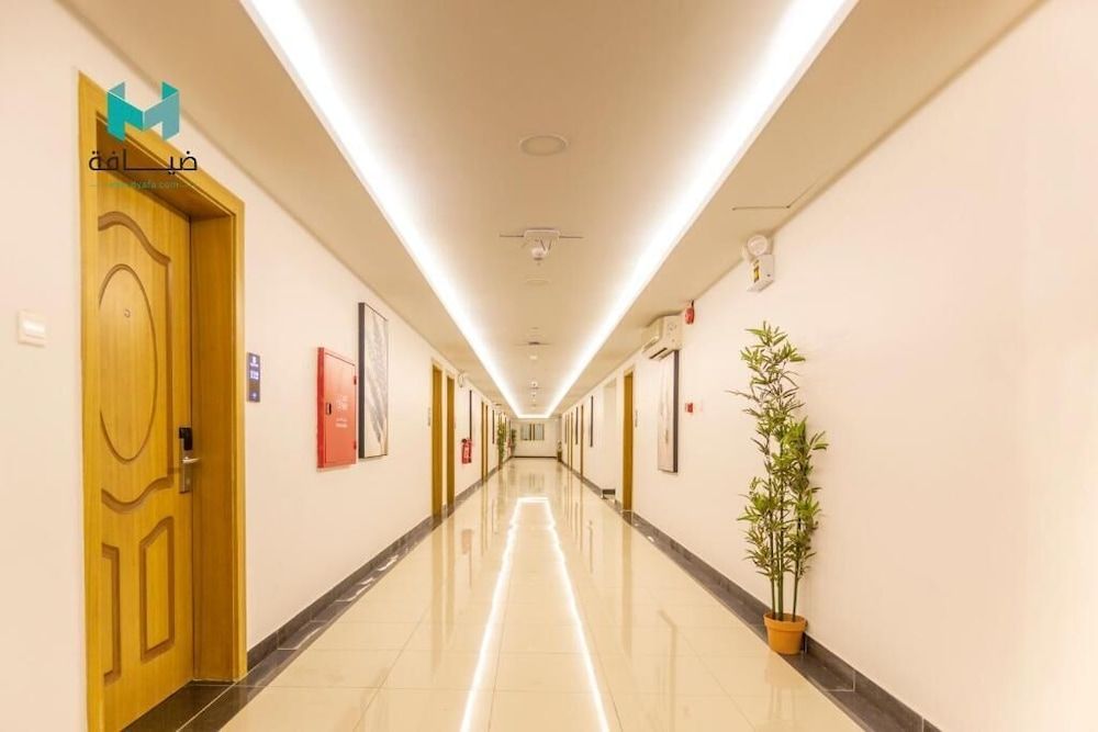 Terrace View 3 serviced apartments 2