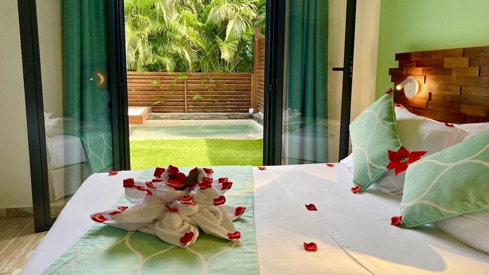 Kawan Bay Suites 3