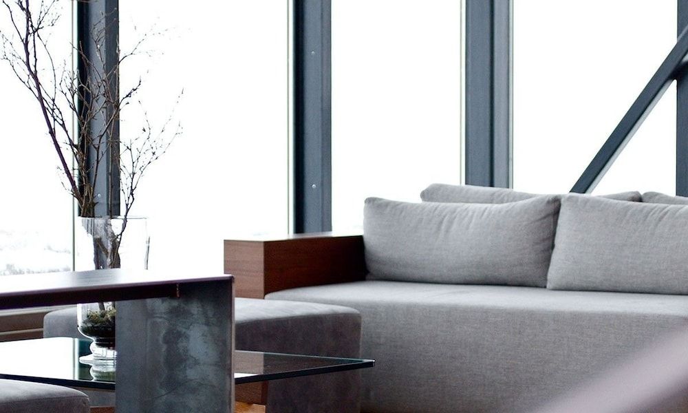 ION Adventure Hotel, Nesjavellir, a Member of Design Hotels 3