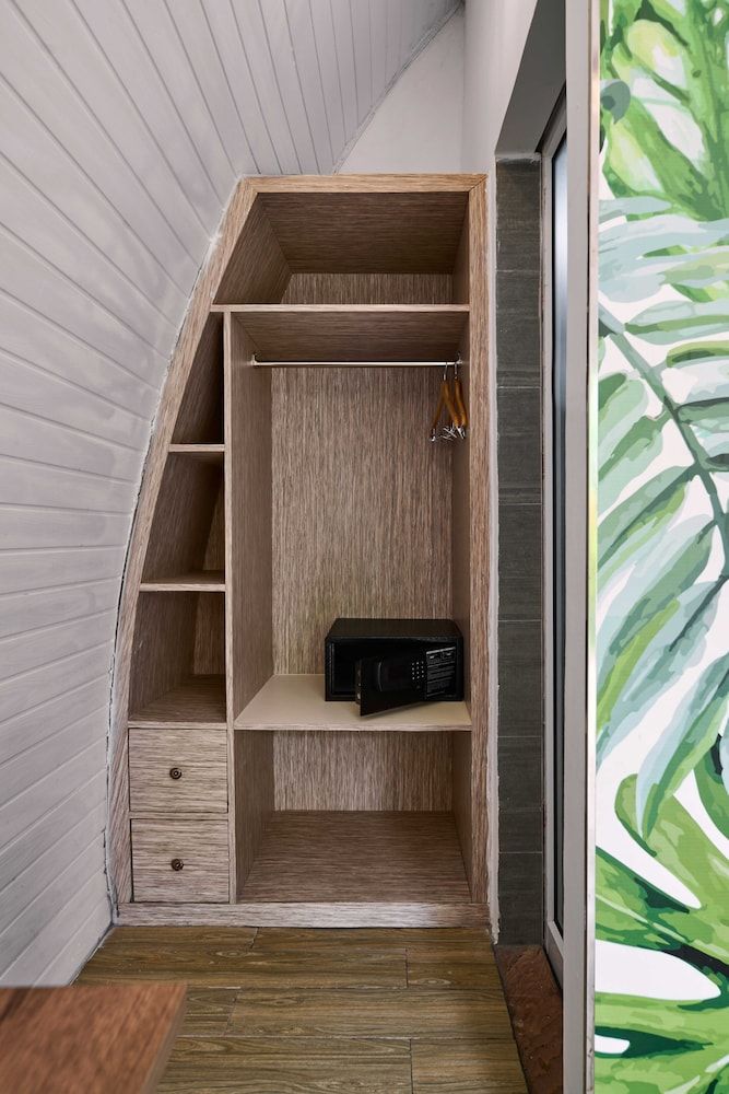 Eden Beach Resort by EHM 3