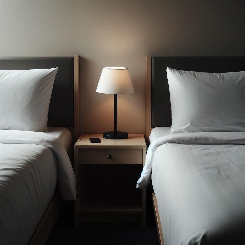 Dream Palace Hotel Ajman 2