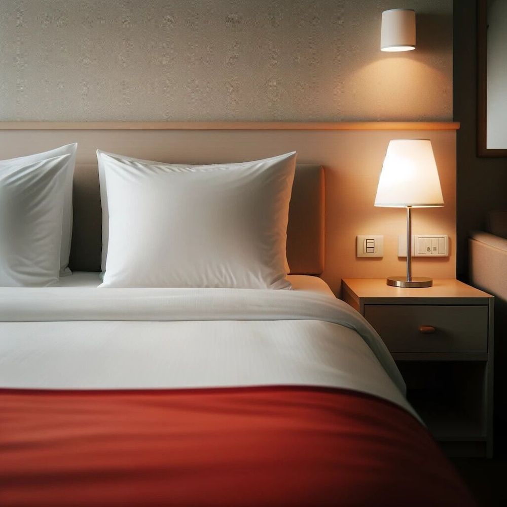 Dream Palace Hotel Ajman 3