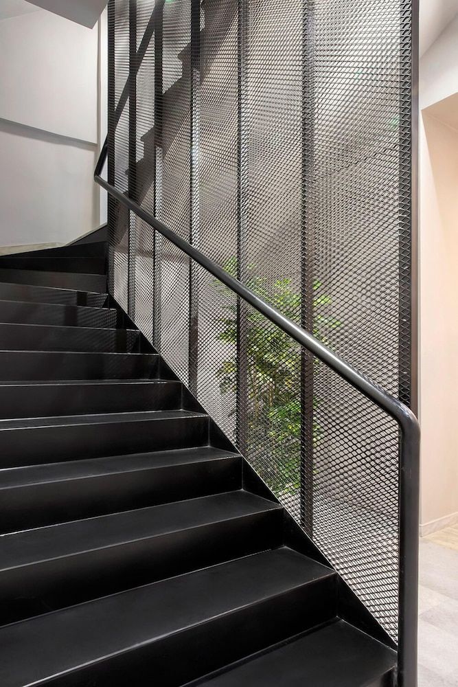 Thisean Modern Suites by Athens Stay -1 estrellas en Atenas