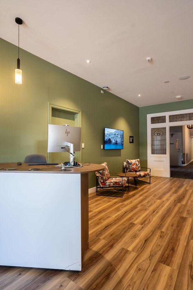 Haka House Christchurch 3