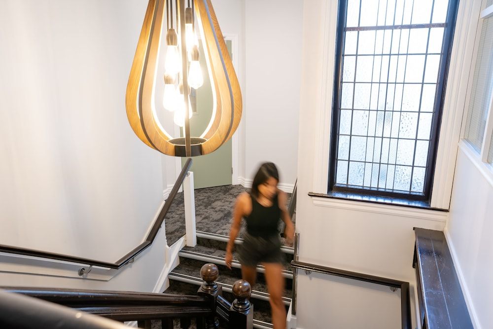 Haka House Christchurch