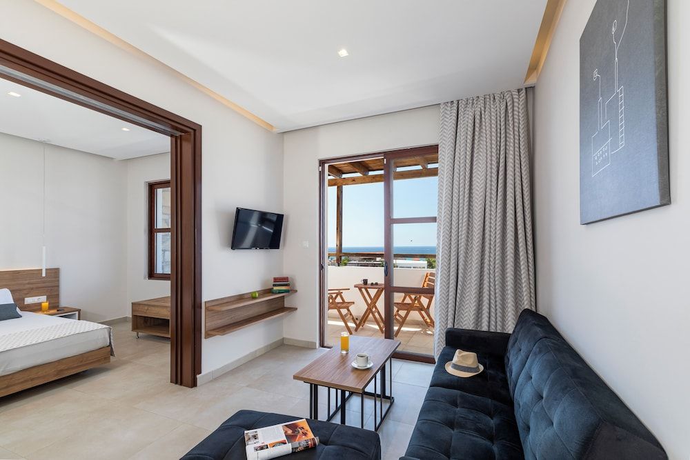 Costa Lindia Blue Star - Adults Only 3