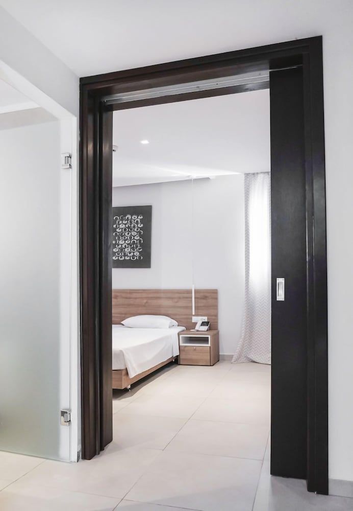 Costa Lindia Blue Star - Adults Only 2