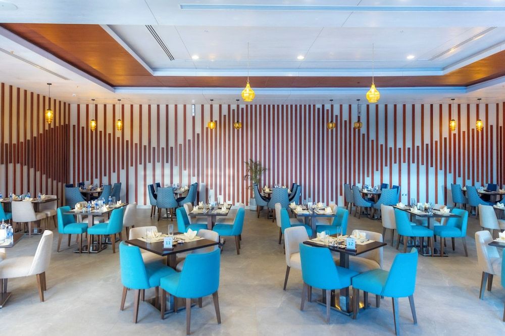 Laguna Vista Hotel 2