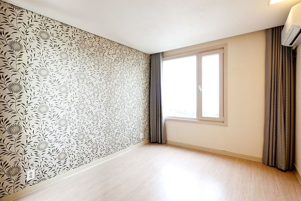 Sono Belle Byeonsan 3