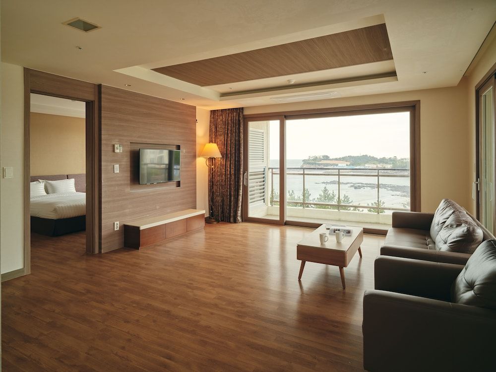 Sono Belle Byeonsan 2