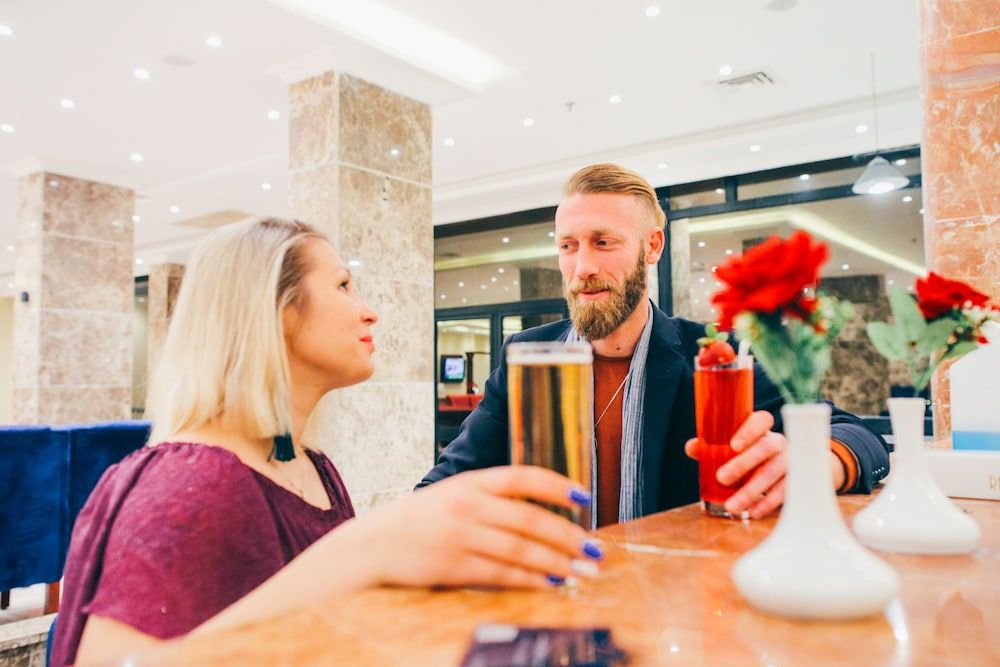 Retal View North Coast Aqua Park 3