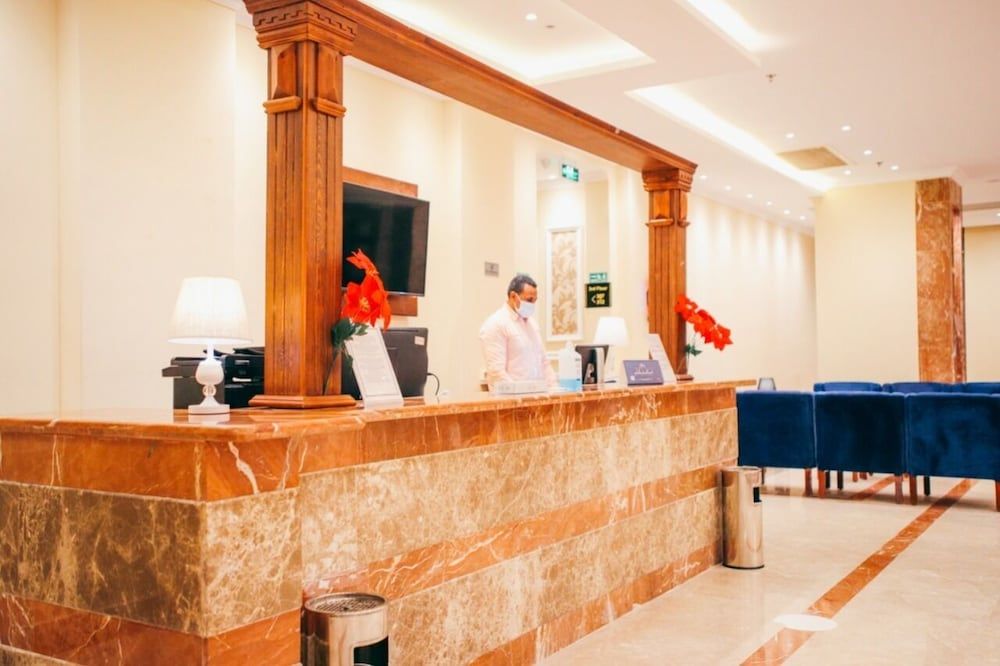 Retal View North Coast Aqua Park 2