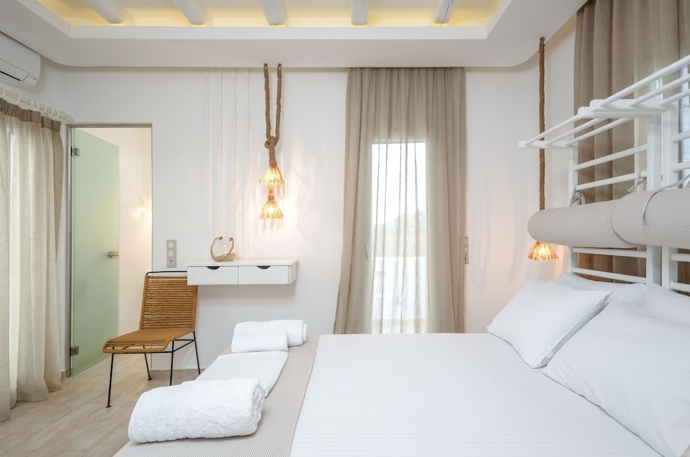 Depis Edem Luxury Villas 3
