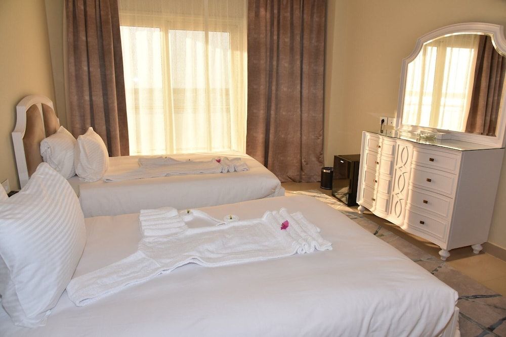 Golden jewel hotel 2