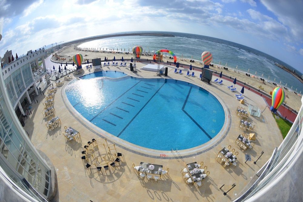Golden jewel hotel 1