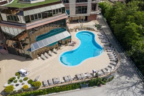 Hotel Premier Aqua - Adults Only 2