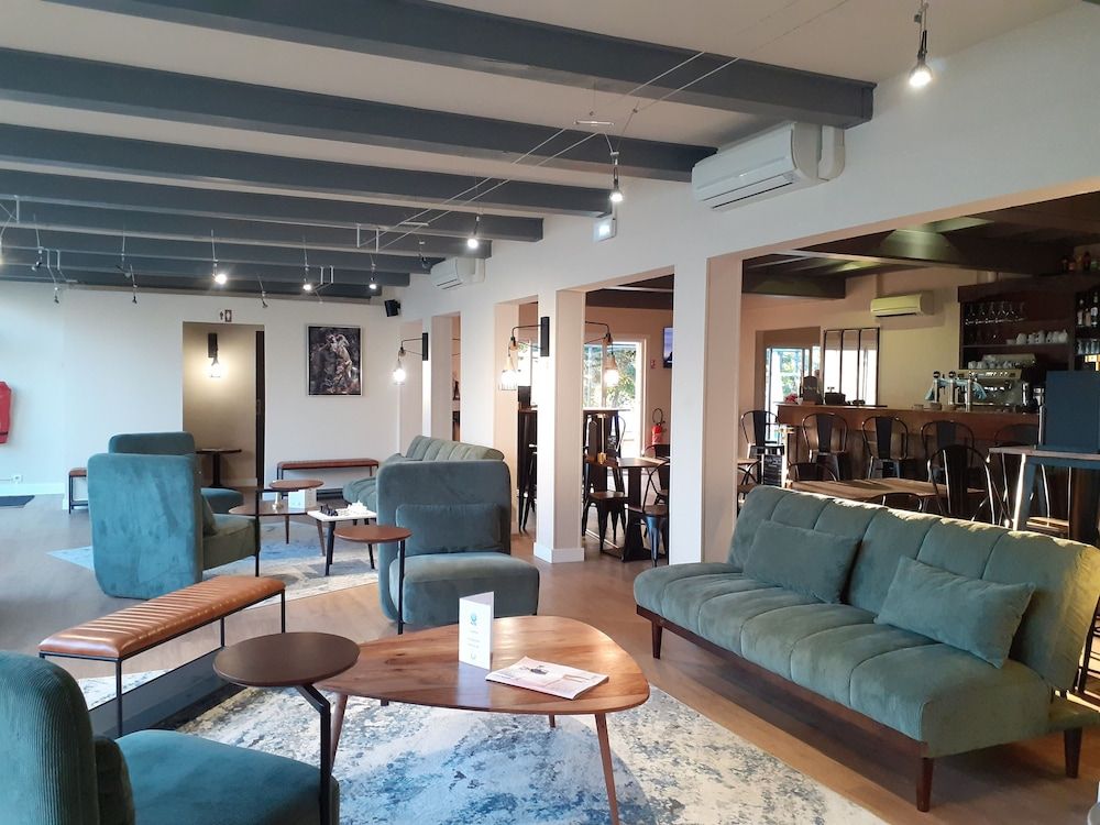 Golf Resort de Digne by Adonis 2