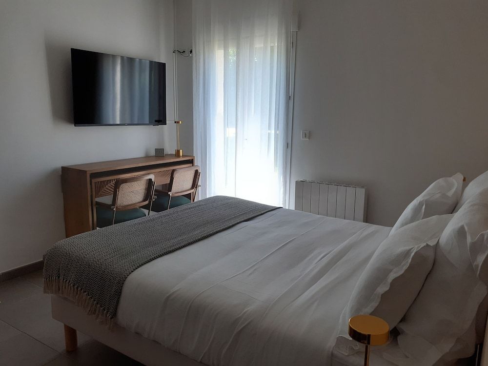 Golf Resort de Digne by Adonis 3