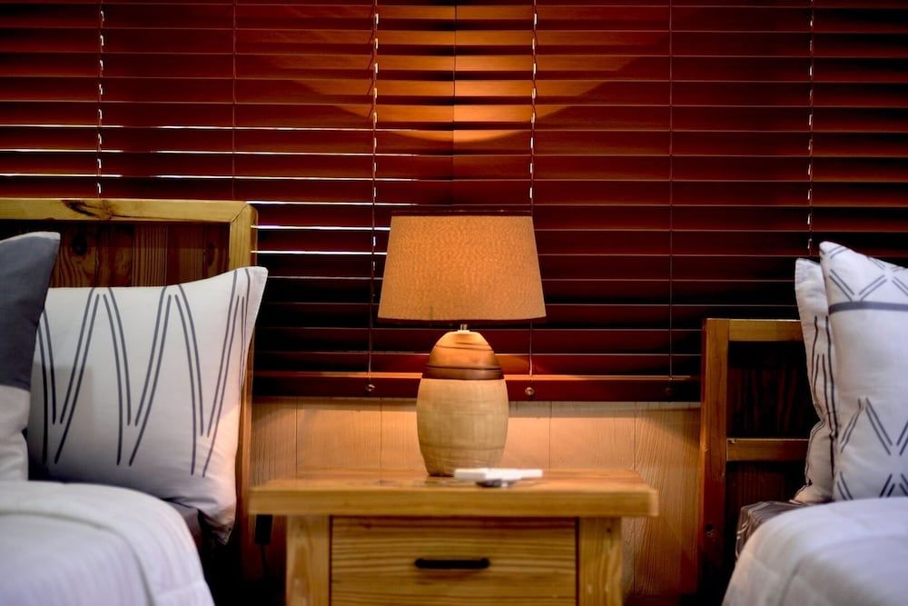 Cebu Safari and Adventure Park 2