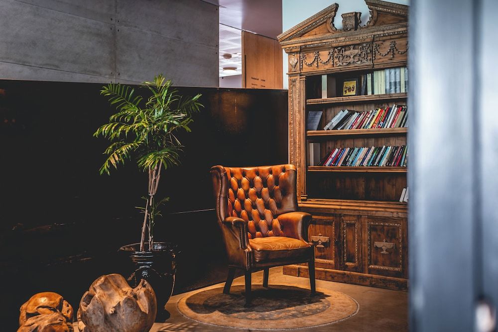 Sea life Nahariya BY Jacob Hotels 3