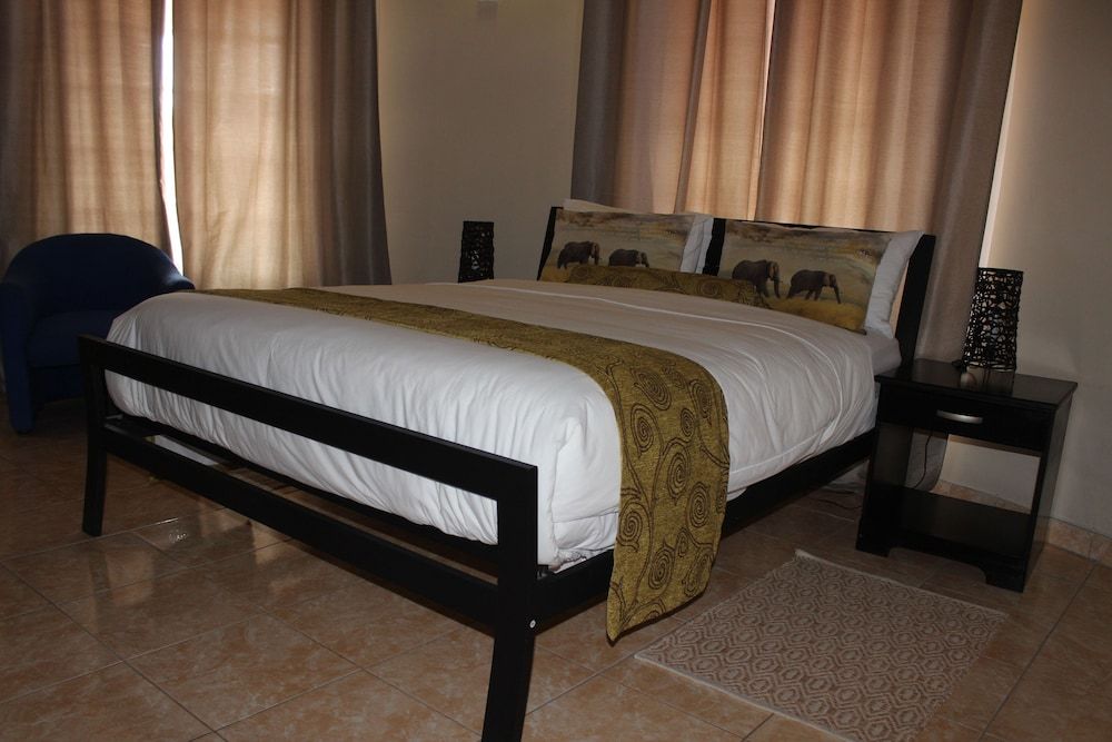 Kessas Holiday Home 2