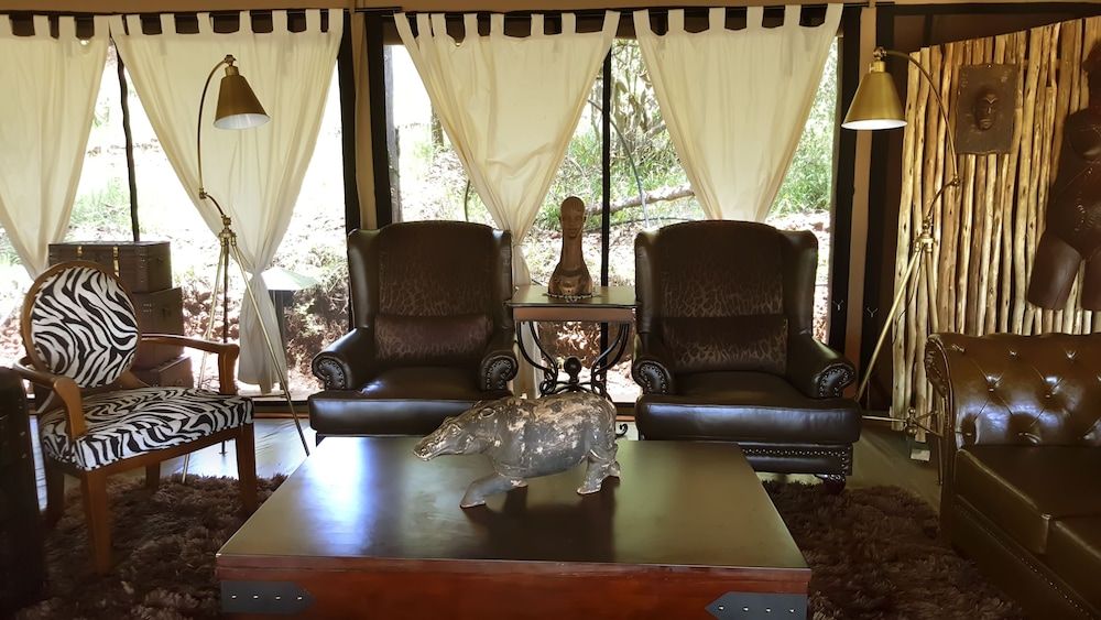 Ole Serai Luxury Camp 2