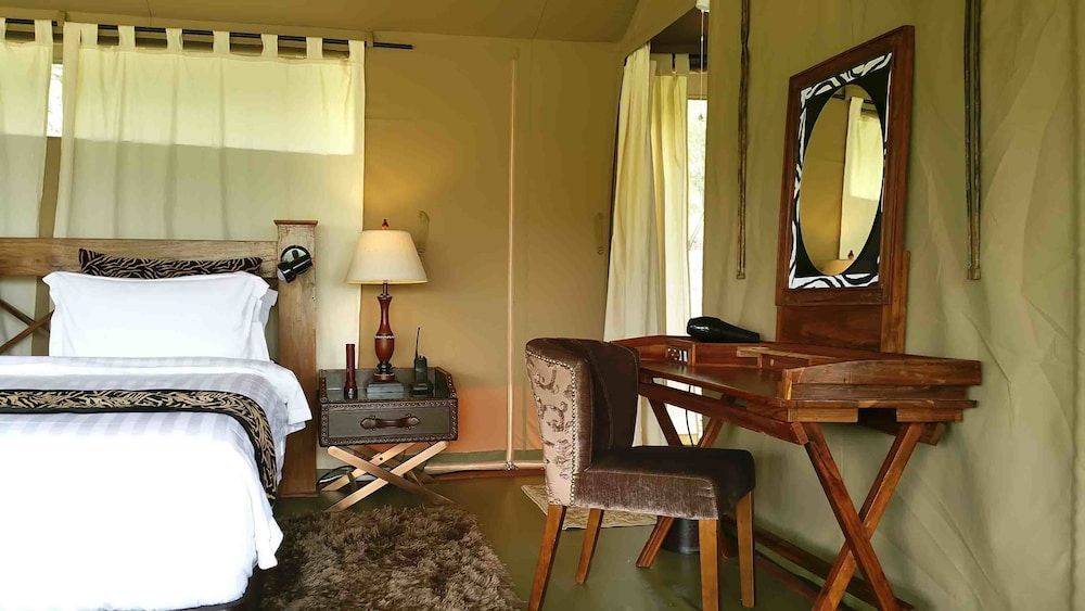 Ole Serai Luxury Camp 3