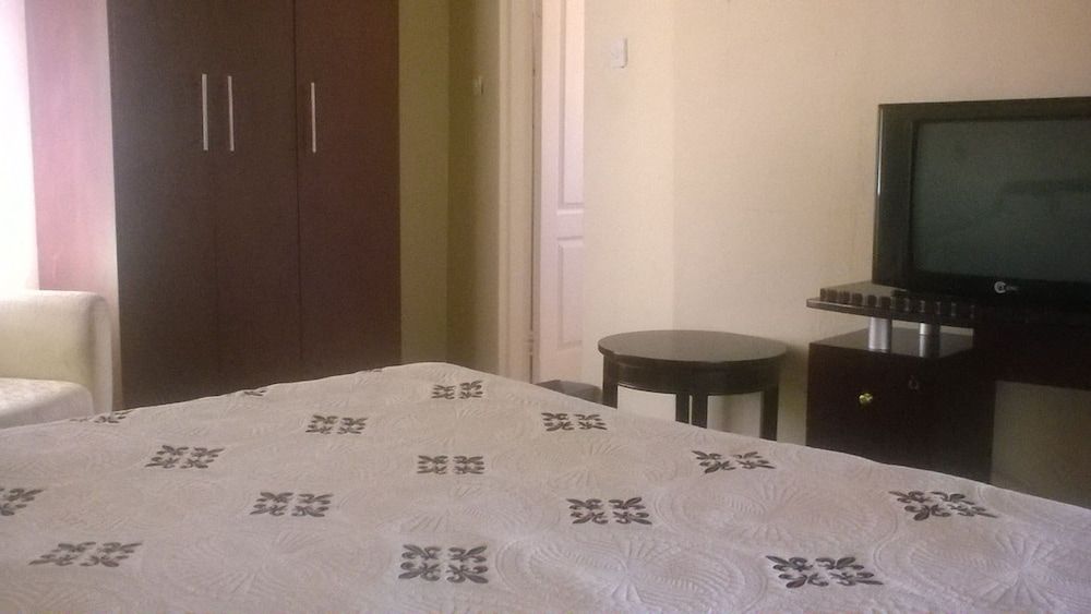 Sahara Stones Hotel 3