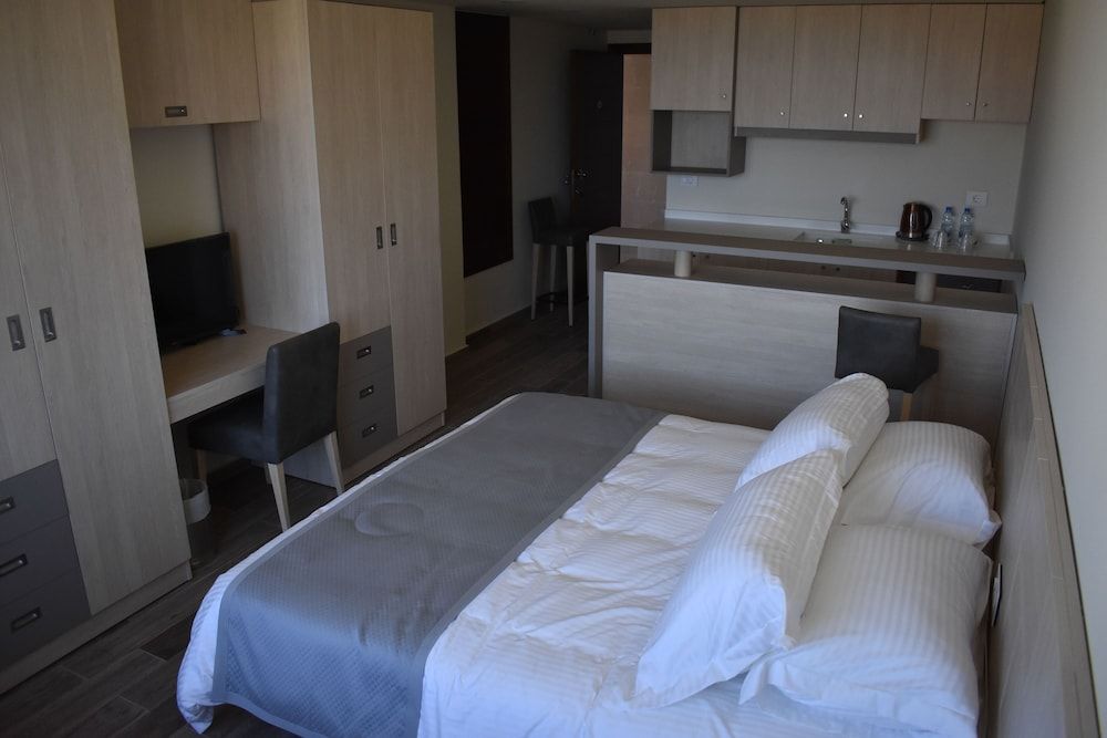 byblos palms hotel 3