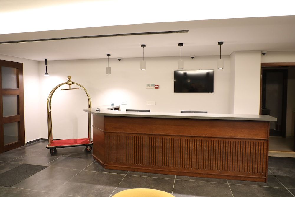 byblos palms hotel 2