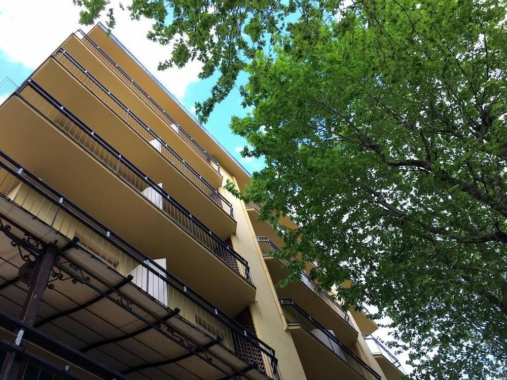 Hotel Doge 3 estrellas en Bellaria-Igea Marina