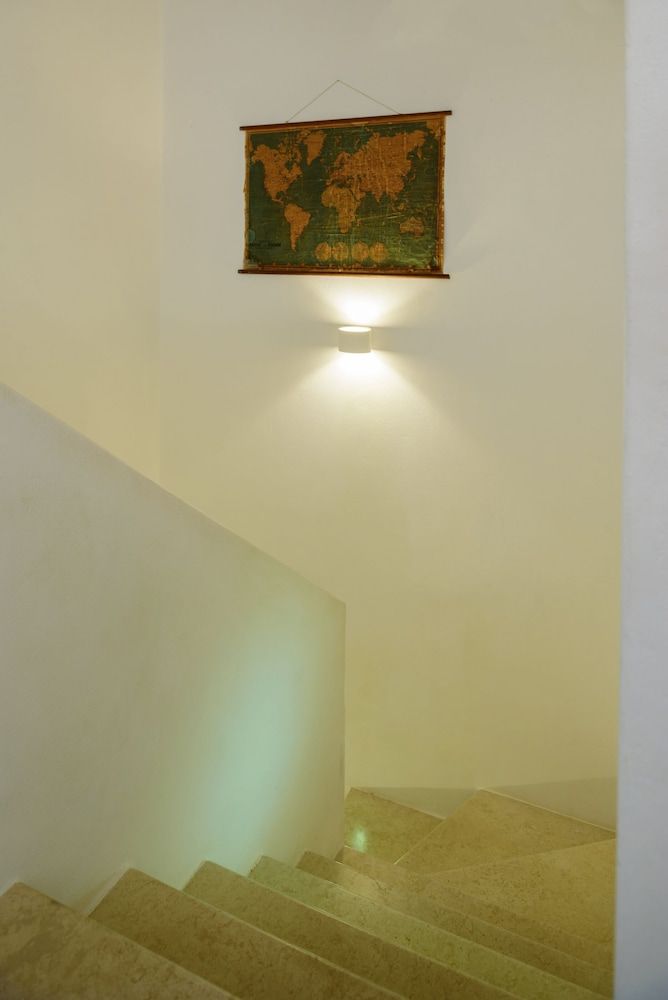 Antiparos Luxury Villas 2